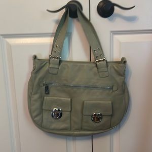 Marc Jacobs Bag